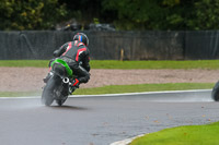 PJ-Motorsport-Photography-2020;anglesey;brands-hatch;cadwell-park;croft;donington-park;enduro-digital-images;event-digital-images;eventdigitalimages;mallory;no-limits;oulton-park;peter-wileman-photography;racing-digital-images;silverstone;snetterton;trackday-digital-images;trackday-photos;vmcc-banbury-run;welsh-2-day-enduro